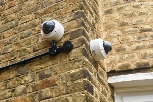 CCTV-Cameras-from-Cohort-Security-Solutions-Ltd