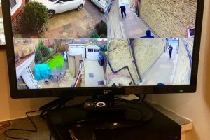 CCTV-Monitoring-from-Cohort-Security-Solutions-Ltd