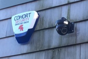 CCTV-and-Alarm-from-Cohort-Security-Solutions-Ltd
