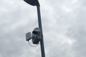 External-Area-Cameras-from-Cohort-Security-Solutions-Ltd