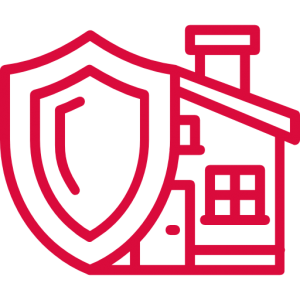 Intruder Alarms - Cohort Security Solutions Ltd